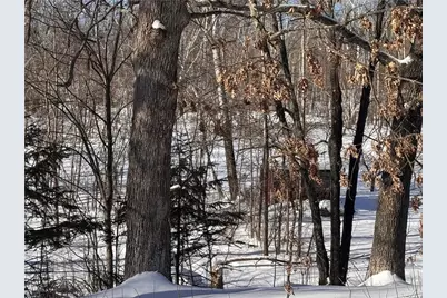 W3925 Church Road, Sarona, WI 54870 - Photo 5