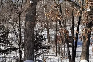 W3925 Church Rd, Sarona, WI 54870 - Photo 5