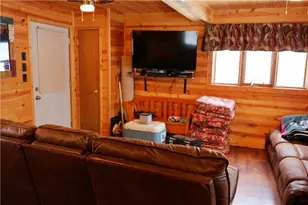 N2991 Sunset Dr, Shell Lake, WI 54871 - Photo 5