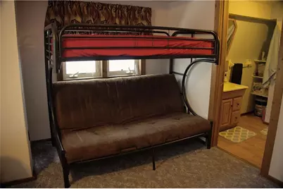 N2991 Sunset Drive, Shell Lake, WI 54871 - Photo 7