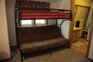 N2991 Sunset Dr, Shell Lake, WI 54871 - Photo 7