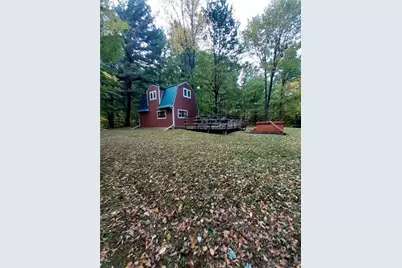 N2991 Sunset Drive, Shell Lake, WI 54871 - Photo 13