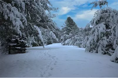 N2991 Sunset Drive, Shell Lake, WI 54871 - Photo 15