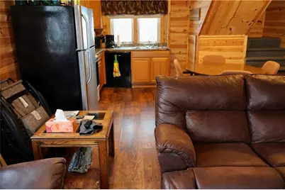 N2991 Sunset Drive, Shell Lake, WI 54871 - Photo 3