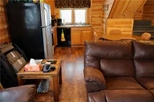 N2991 Sunset Dr, Shell Lake, WI 54871 - Photo 3