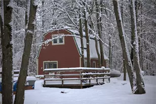 N2991 Sunset Dr, Shell Lake, WI 54871 - Photo 11