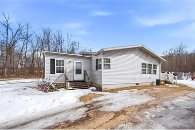 2707 10th Avenue, Chetek, WI 54728 - Photo 3