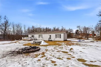 2707 10th Avenue, Chetek, WI 54728 - Photo 31