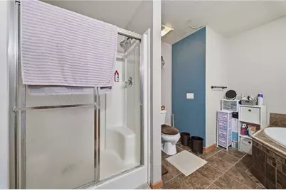 2707 10th Avenue, Chetek, WI 54728 - Photo 25