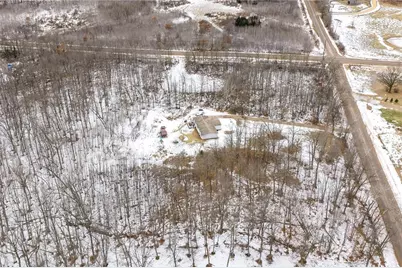 2707 10th Avenue, Chetek, WI 54728 - Photo 35