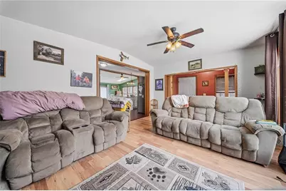 2707 10th Avenue, Chetek, WI 54728 - Photo 15