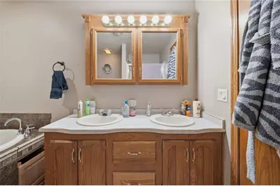 2707 10th Avenue, Chetek, WI 54728 - Photo 27