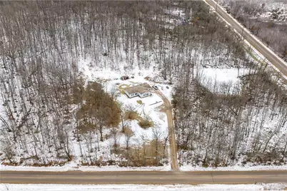 2707 10th Avenue, Chetek, WI 54728 - Photo 33