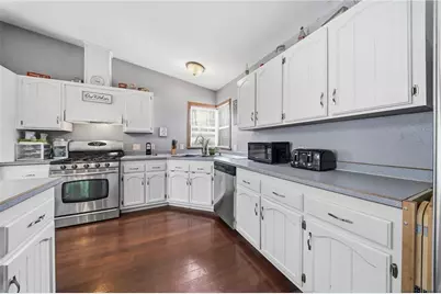 2707 10th Avenue, Chetek, WI 54728 - Photo 5