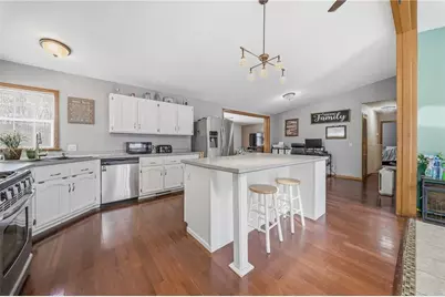 2707 10th Avenue, Chetek, WI 54728 - Photo 7