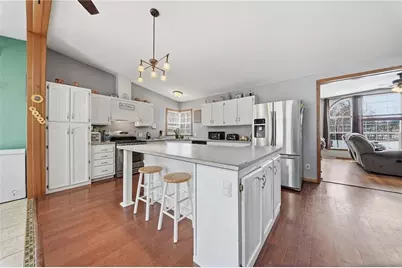 2707 10th Avenue, Chetek, WI 54728 - Photo 9