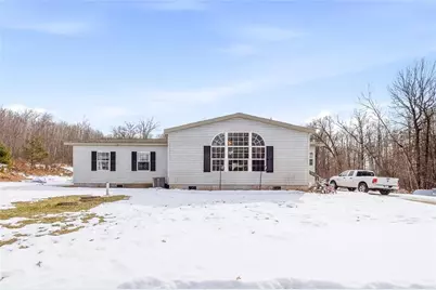 2707 10th Avenue, Chetek, WI 54728 - Photo 1