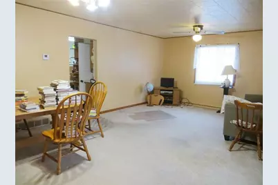 636 E 3rd Street, Owen, WI 54460 - Photo 17