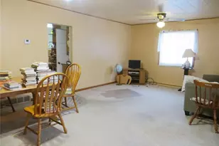 636 E 3rd St, Owen, WI 54460 - Photo 17