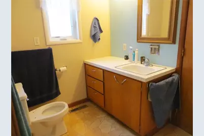 636 E 3rd Street, Owen, WI 54460 - Photo 7