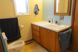 636 E 3rd St, Owen, WI 54460 - Photo 7