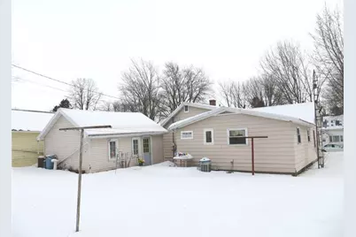 636 E 3rd Street, Owen, WI 54460 - Photo 3