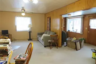 636 E 3rd St, Owen, WI 54460 - Photo 13