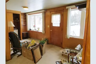 636 E 3rd Street, Owen, WI 54460 - Photo 15