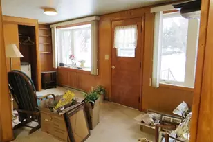 636 E 3rd St, Owen, WI 54460 - Photo 15