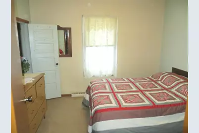 636 E 3rd Street, Owen, WI 54460 - Photo 11