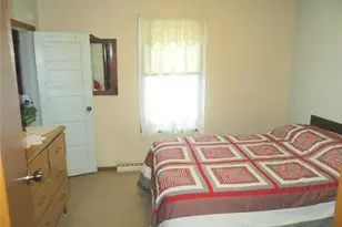 636 E 3rd St, Owen, WI 54460 - Photo 11