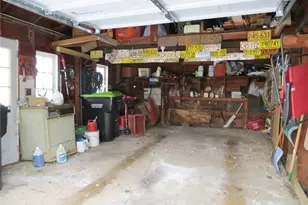 636 E 3rd St, Owen, WI 54460 - Photo 21