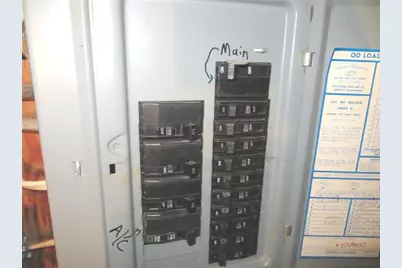 636 E 3rd Street, Owen, WI 54460 - Photo 19