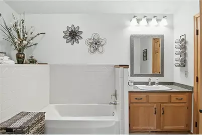 2883 35th Avenue, Elk Mound, WI 54739 - Photo 19