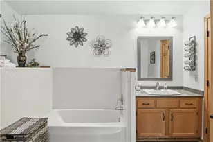 2883 35th Ave, Elk Mound, WI 54739 - Photo 19