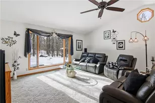 2883 35th Ave, Elk Mound, WI 54739 - Photo 7