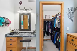 2883 35th Ave, Elk Mound, WI 54739 - Photo 15