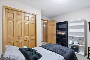 2883 35th Ave, Elk Mound, WI 54739 - Photo 21