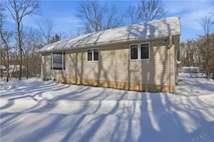 2883 35th Ave, Elk Mound, WI 54739 - Photo 33