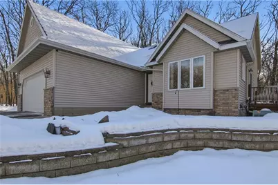 2883 35th Avenue, Elk Mound, WI 54739 - Photo 37