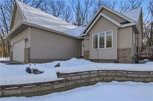 2883 35th Ave, Elk Mound, WI 54739 - Photo 37