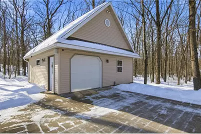 2883 35th Avenue, Elk Mound, WI 54739 - Photo 27