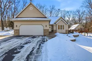 2883 35th Ave, Elk Mound, WI 54739 - Photo 35