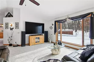 2883 35th Ave, Elk Mound, WI 54739 - Photo 9