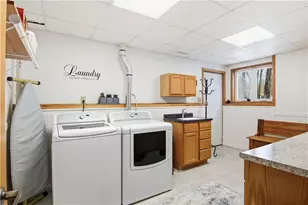 2883 35th Ave, Elk Mound, WI 54739 - Photo 23