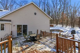 2883 35th Ave, Elk Mound, WI 54739 - Photo 29