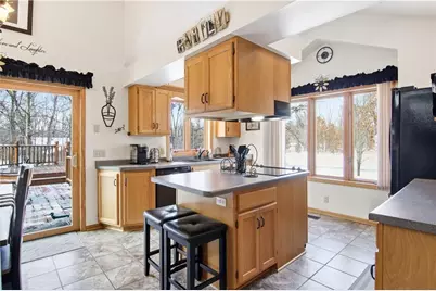 2883 35th Avenue, Elk Mound, WI 54739 - Photo 11