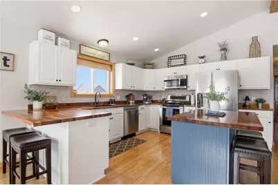 908 Mooring Line Drive, Chippewa Falls, WI 54729 - Photo 5