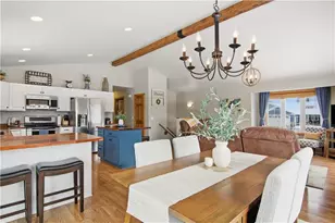 908 Mooring Line Dr, Chippewa Falls, WI 54729 - Photo 11