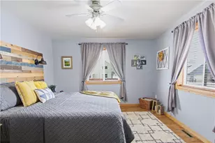 908 Mooring Line Dr, Chippewa Falls, WI 54729 - Photo 19